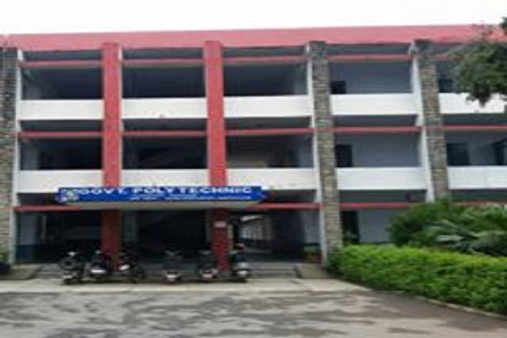 https://cache.careers360.mobi/media/colleges/social-media/media-gallery/17981/2019/3/28/Campus view of Government Polytechnic Udaipur_Campus-view.jpg